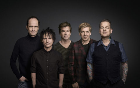 Die Toten Hosen - Wie viele Jahre