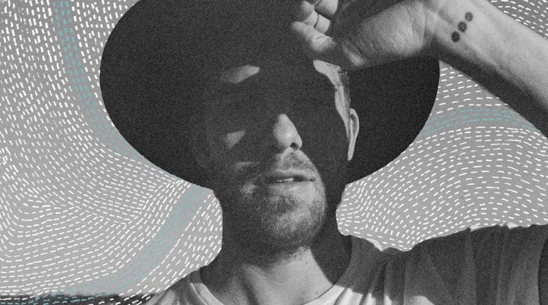 Andrew Belle - Horizon