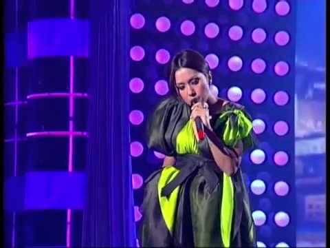 Севара - Доброй ночи
