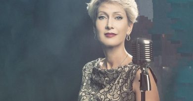 Ирина Богушевская - Наперегонки с волной