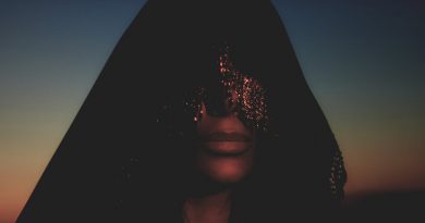 ETOLUBOV - Загадала
