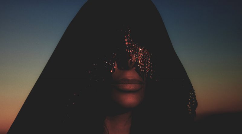 ETOLUBOV - Загадала