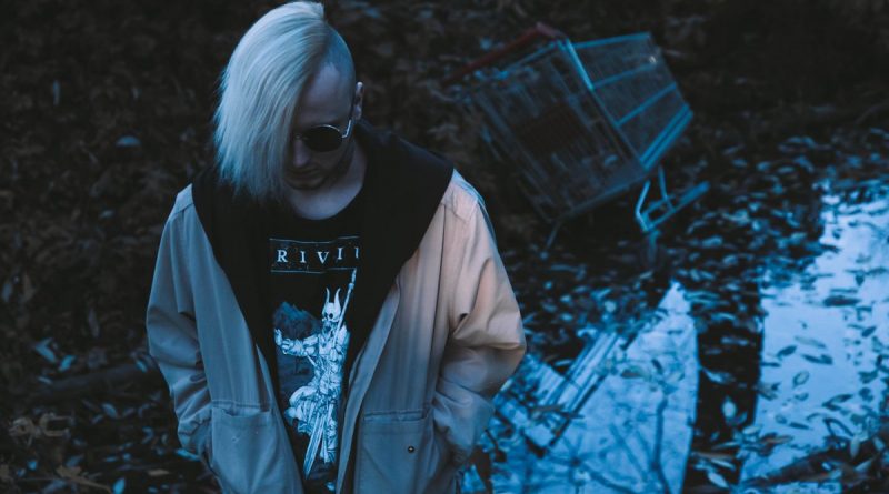 Aikko, twoxseven - Классика