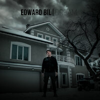 EDWARD BIL - Х.О
