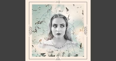 Eivør - Nothing to Fear
