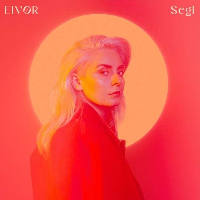 Eivør - This City