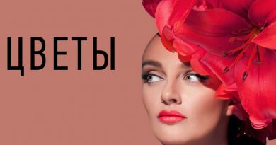 Елена Ваенга - Цветы