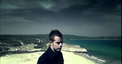 Emre Aydın - Hoşçakal