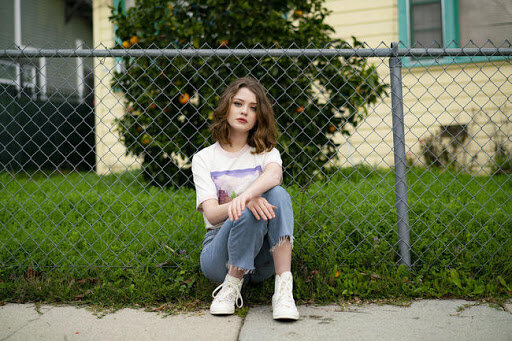 Maisie Peters - Feels Like This