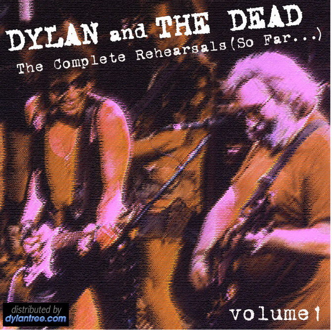 Bob Dylan - They Killed Him