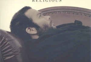 Gravitonas - Religious