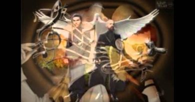 Gravitonas - Solitaire