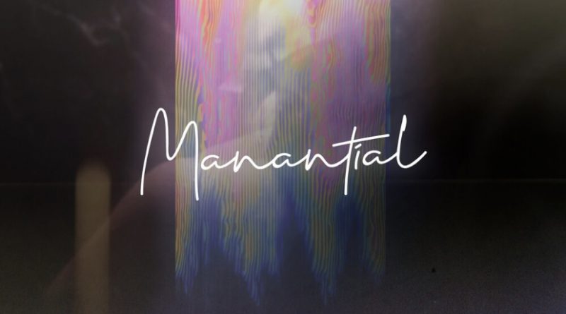 Kevin Roldan, Lyanno - Manantial