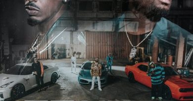 Urba Y Rome, Lyanno, Zion y Lennox - Te Veo