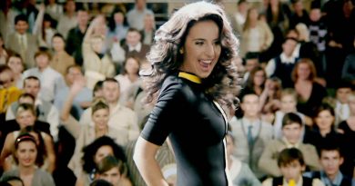 Jamala - It's Me, Jamala