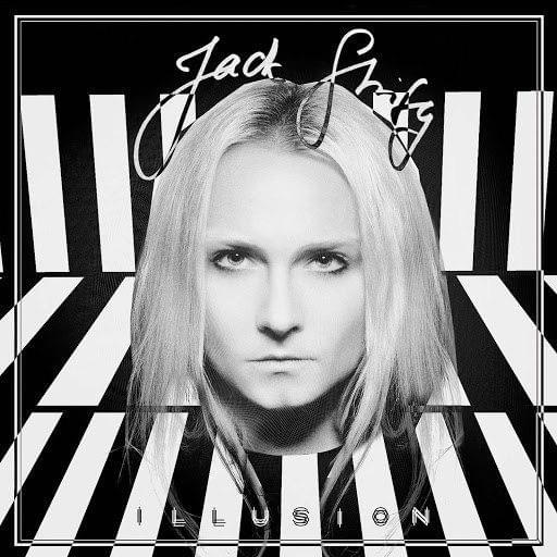 Jack Strify- Not my god (Vs. Losers)