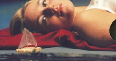 Jewel - You Were Meant For Me