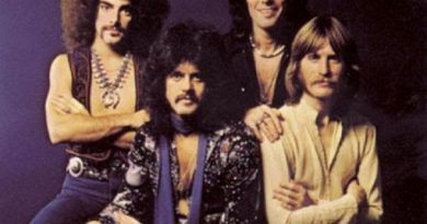 Journey - I Would Find You