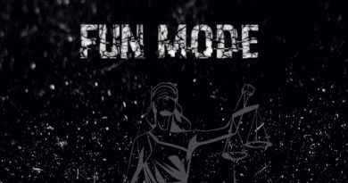 Fun Mode
