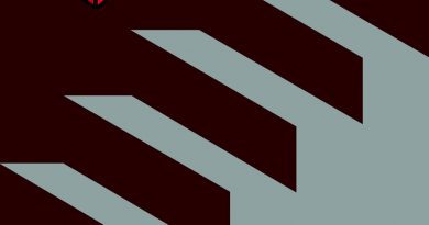 Killagram - От верности до подлости