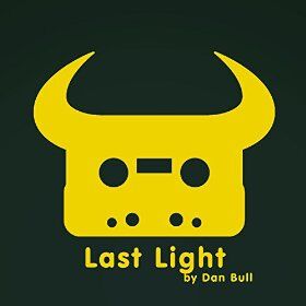 Miracle of Sound - Last Light