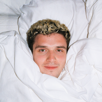 Lauv - Love Somebody