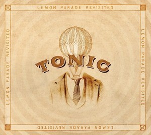 Tonic - Bigot Sunshine