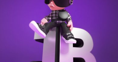 LIL MORTY - JB
