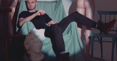 Линник - Не по пути