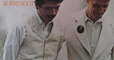 Carlos Santana - Love