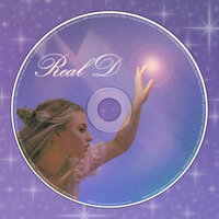 Lovesomemama, CODE10 - Wheely Benz