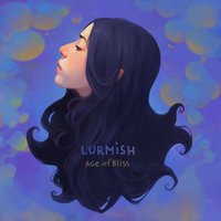 Lurmish - Doppler effect