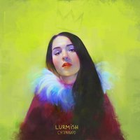 Lurmish - Конь