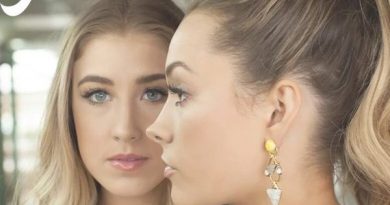 Maddie & Tae - Sierra