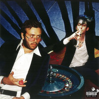Magnum Opus, RILEY BABY - Люкс интро