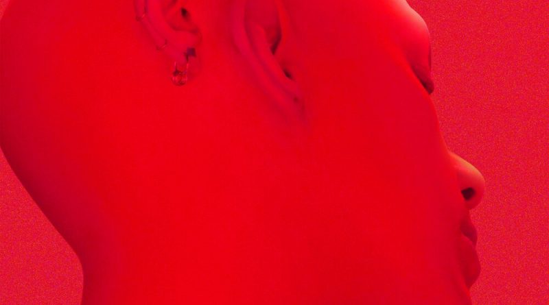 МакСима Мгла - АУДИОФРИКК