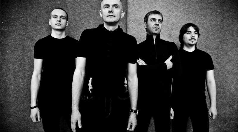 Мегаполис - Звездочка