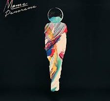 Møme - Super Hot Days