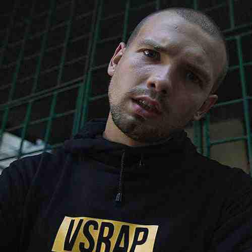 Pra(Killa'Gramm) - Наизусть