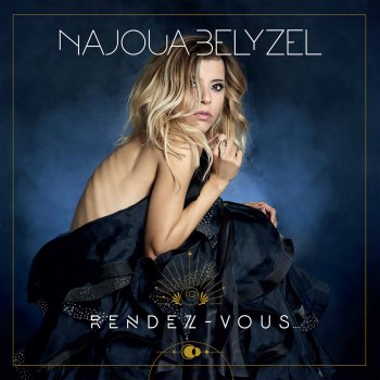 Najoua Belyzel - SOS