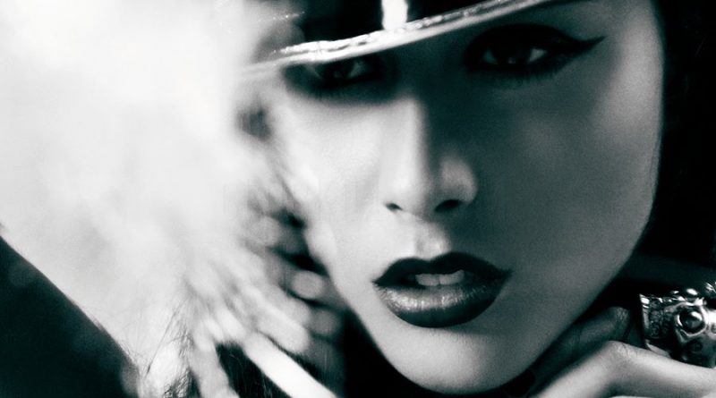 Natalia Kills - Mirrors