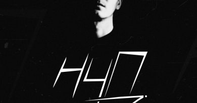 Piru -Маяк