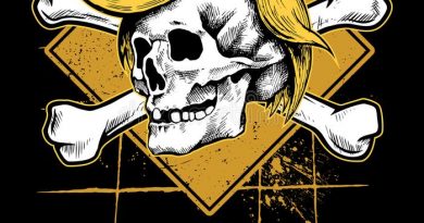 Poison - One More For The Bone