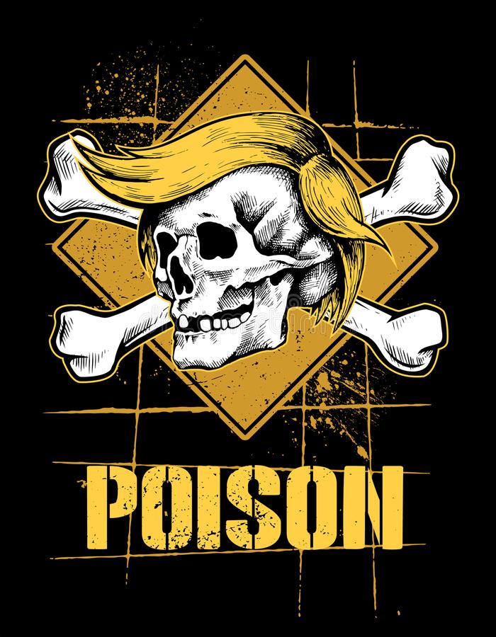 Poison - One More For The Bone