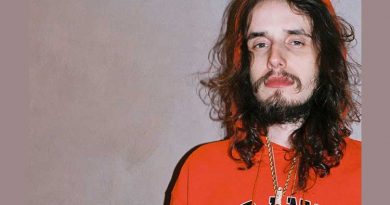 Pouya