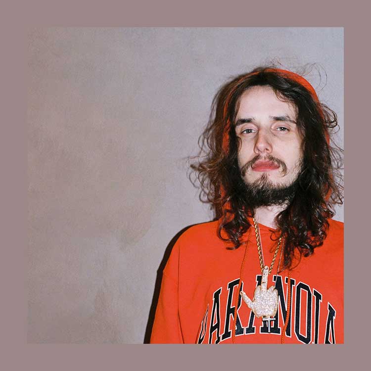Pouya