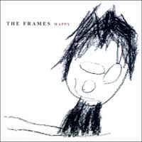 The Frames - Happy