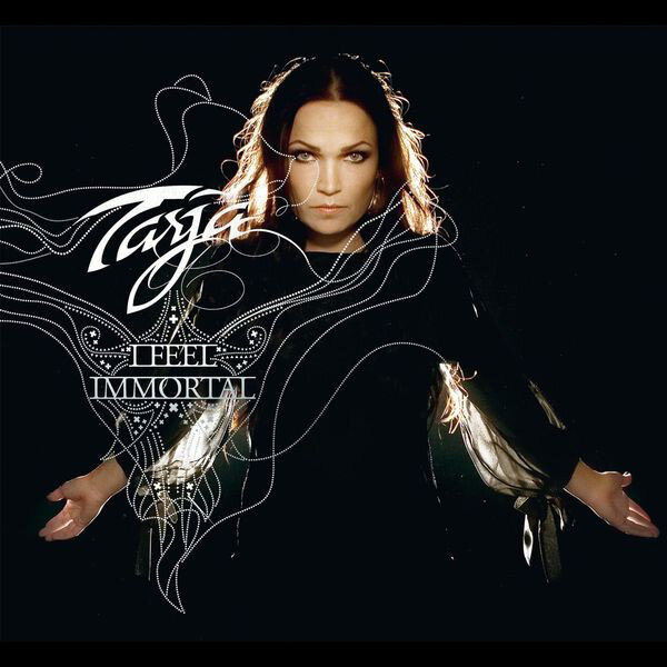 Tarja - I Feel Immortal