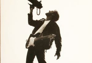 Bryan Adams - Is Your Mama Gonna Miss Ya?