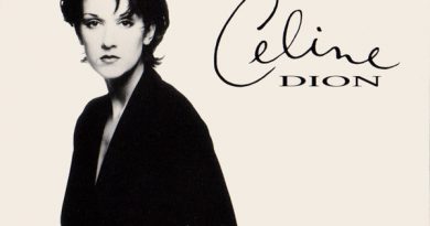 Celine Dion - Misled